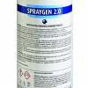 Disinfezione E Sterilizzazione - Spraygen 2.0  1 litro