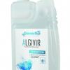 Didattica - Algivir Dissolvente Antibatterico
