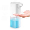Disinfezione E Sterilizzazione - Dispenser Sapone  Automatico da tavolo 320 ml