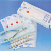 Disinfezione E Sterilizzazione - Buste Auto-Sigillanti Cm 9x25/ 200pz