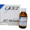Vetreria e lampade per sbiancamento - Jet Repair Liquido 120 ml Lang