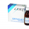 Laboratorio - Orthojet Lang  liquido 250ml
