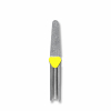 Manipoli e accessori - Lime Proxoshape Flexible 15 micron 8.5 mm anello Giallo x 3 pz