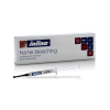 Profilassi - Sbiancante Inline Home 16% Carbamide (3x3 ml)