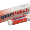 Profilassi - SuperPolish Kerr tubo da 45 gr rosso