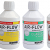 Profilassi - Air Flow Classic Ems 4 flaconi assortiti da 300g