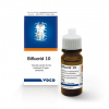 Profilassi - Bifluorid Voco Flacone 4gr+10ml sospensione
