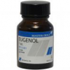 Medicamenti - Suture - Eugenolo Purissimo 20 ml