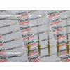 Endodonzia - Pro Taper Gold Shaping file 19 mm SX 6pz