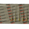 Endodonzia - Pro Taper Gold Shaping File 21 mm S2 6pz