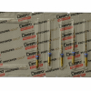 Endodonzia - Pro Taper Gold Finishing File 21 mm F3 6pz