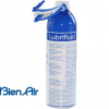 Manipoli e accessori - Lubrifluid Lubrificante Bien Air 500 ml