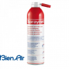 Manipoli e accessori - Spraynet Spray sgrassante Bien Air 500 ml