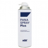 Manipoli e accessori - Lubrificante  Pana Spray Plus NSK 500ml