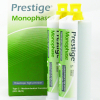 Impronta - Prestige Monophase 2x50ml