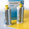 Impronta - Prestige Light 2x50ml