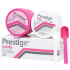 Impronta - Prestige Putty