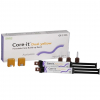 Conservativa - Core it Syringe ricambio 2 x 10 gr
