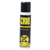 Medicamenti - Suture - Crio Spray Karl Sanremo 3pz