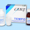 Impronta - Tempo Lang Kit