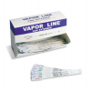 Disinfezione E Sterilizzazione - Vapor Line Extender Test Autoclave