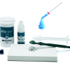 Cementi Ortodontici - EndoEze Mta Flow Ultradent kit + 20 Aghi Navitip 29g -25mm