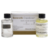 Cementi Ortodontici - Copaliner Kit Bosworth 14 ml +14 ml solvente