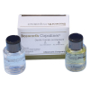 Cementi Ortodontici - Copaliner ricambio  Bosworth 14 ml