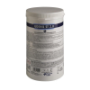 Disinfezione E Sterilizzazione - Udenil ST 2.0 acido paracetico 1kg