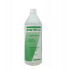 Disinfezione E Sterilizzazione - Bactisan Spray 12 Flac. 1 lt