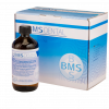 Laboratorio - Resina Bms  a freddo liquido 250 ml
