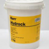 Laboratorio - Gesso Hydrock  Kerr kg 5
