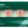 Laboratorio - Vita Enamic 1M1-Ht X 5 Pz