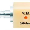 Laboratorio - Vita Cad-Temp Is  16L   1M2-T  X 5 Pz