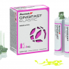 Laboratorio - Gingifast Elastic 2 Cart.X 50 Ml