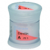 Laboratorio - Ips E.Max Ceram A-D Dentina B2 X 20 G