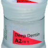 Laboratorio - Ips E.Max Ceram Deep Dentin A2 X 20 G