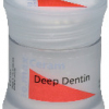 Laboratorio - Ips E.Max Ceram Deep Dentin A3,5 X 20 G