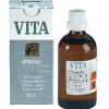 Laboratorio - Vitacoll Vita Flacone 100 Ml