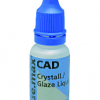 Laboratorio - Ips E. Max Cad Crystall Glaze Liquid