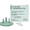 Laboratorio - Ips E. Max Cad Crystallization Tray