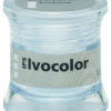 Laboratorio - Ips Ivocolor Essence E07 Olive 1,8 G