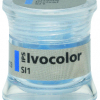 Laboratorio - Ips Ivocolor Shade Incisal Si1 3 G