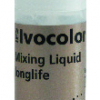Laboratorio - Ips Ivocolor Mixing Longlife 15 Ml