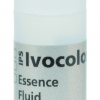Laboratorio - Ips Ivocolor Essence Fluid 15 Ml