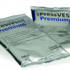 Laboratorio - Ips Press Vest Premium Powder 5 Kg