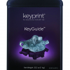 Laboratorio - Resina Keyguide Transparent 1 Kg