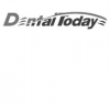 Didattica - Modello Dentizione Plastica