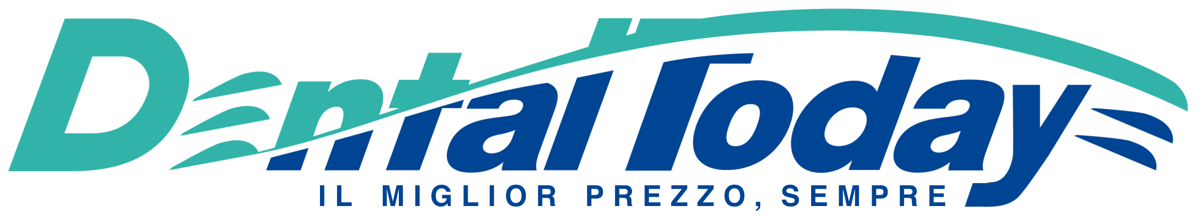 Dental Today Dental Today